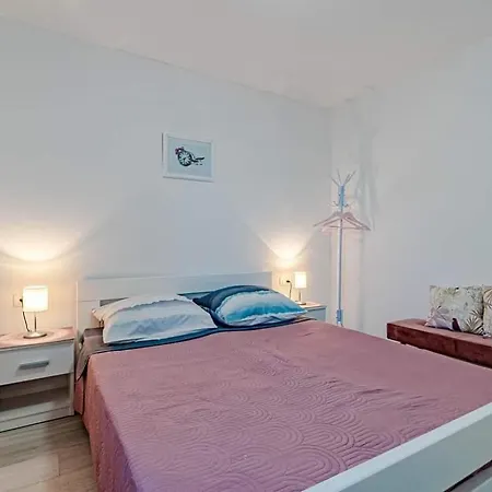 Mediterranean Vacation Blato (Korcula)