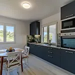 Mediterranean Vacation *