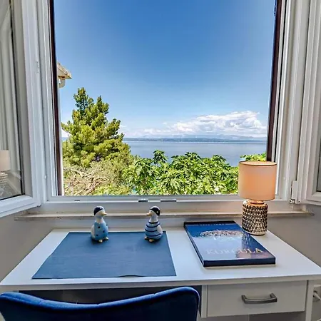 Mediterranean Vacation Сasa de vacaciones Blato (Korcula)