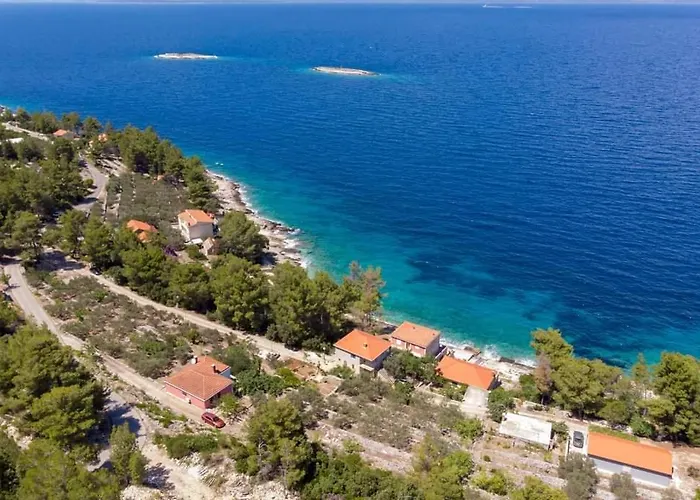 Mediterranean Vacation